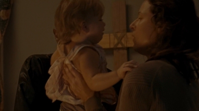 twd0609-2573.jpg