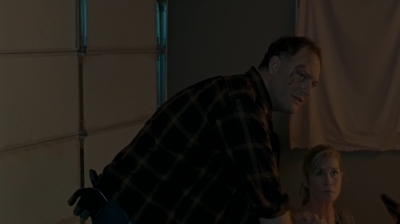twd0609-2580.jpg