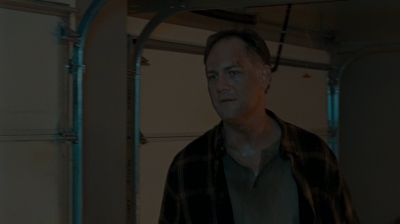 twd0609-2583.jpg
