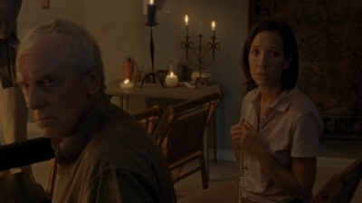 twd0609-2598.jpg