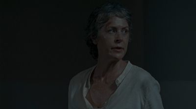 twd0609-2644.jpg