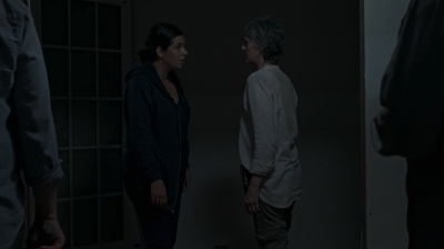 Click to view full size image
==============
twd0609-2657.jpg twd0609-2657.jpg