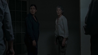 Click to view full size image
==============
twd0609-2661.jpg twd0609-2661.jpg