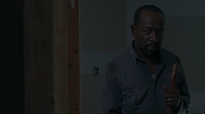 Click to view full size image
==============
twd0609-2666.jpg twd0609-2666.jpg