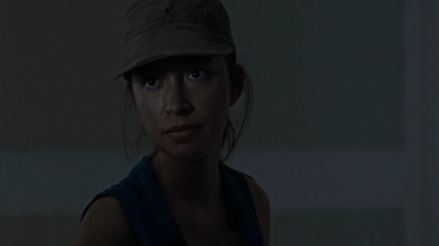 Click to view full size image
==============
twd0609-2670.jpg twd0609-2670.jpg