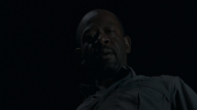 twd0609-2703.jpg
