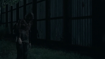 Click to view full size image
==============
twd0609-2713.jpg twd0609-2713.jpg