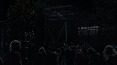 Click to view full size image
==============
twd0609-2719.jpg twd0609-2719.jpg