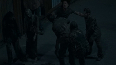 twd0609-2757.jpg
