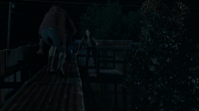 twd0609-2765.jpg