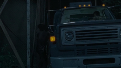 twd0609-2843.jpg
