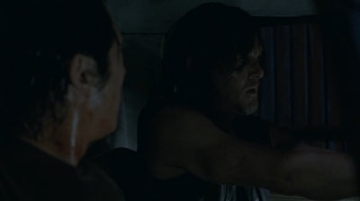 twd0609-2861.jpg