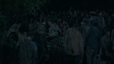 twd0609-2872.jpg
