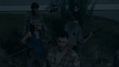 twd0609-2929.jpg