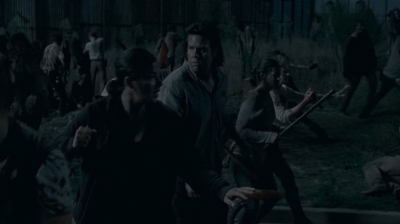 Click to view full size image
==============
twd0609-2946.jpg twd0609-2946.jpg