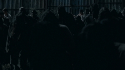 twd0609-3044.jpg