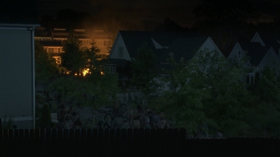 twd0609-3050.jpg