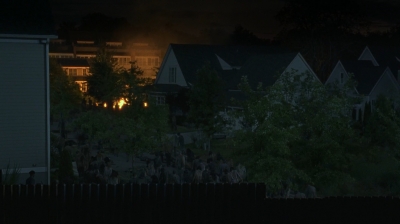 twd0609-3053.jpg
