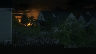 twd0609-3054.jpg