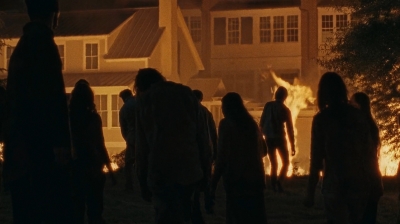 twd0609-3057.jpg
