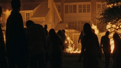 twd0609-3059.jpg