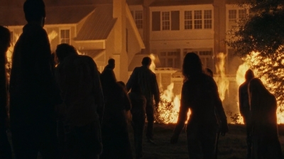 twd0609-3060.jpg