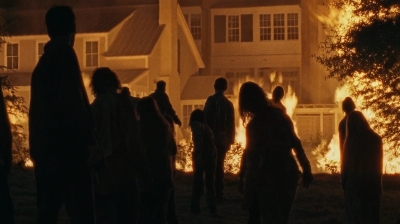 twd0609-3061.jpg
