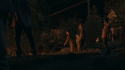 twd0609-3065.jpg