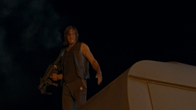 twd0609-3071.jpg