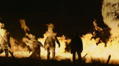 twd0609-3087.jpg