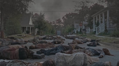 twd0609-3140.jpg