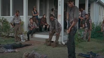 twd0609-3170.jpg