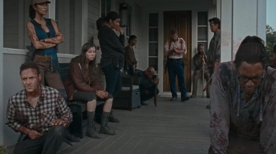 twd0609-3184.jpg