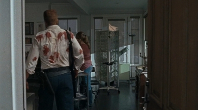 Click to view full size image
==============
twd0609-3185.jpg twd0609-3185.jpg