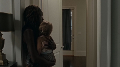 twd0609-3206.jpg