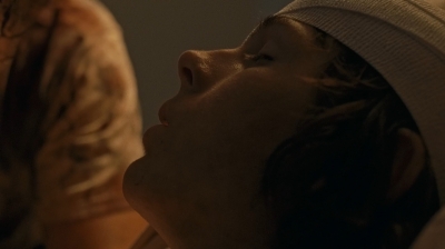 twd0609-3207.jpg