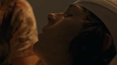 twd0609-3208.jpg