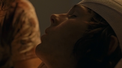 twd0609-3209.jpg