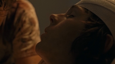 twd0609-3210.jpg
