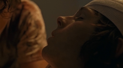 twd0609-3211.jpg