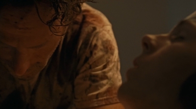 twd0609-3214.jpg
