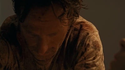 Click to view full size image
==============
twd0609-3216.jpg twd0609-3216.jpg