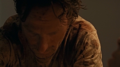 twd0609-3217.jpg