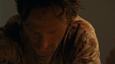 twd0609-3218.jpg