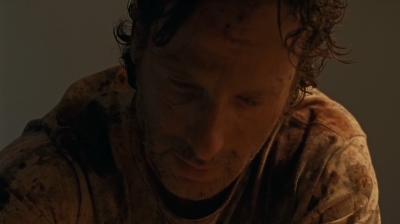 twd0609-3229.jpg