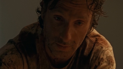 twd0609-3234.jpg
