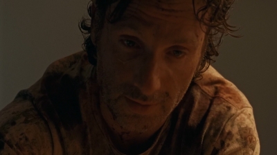 twd0609-3237.jpg