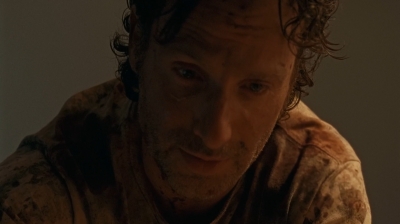 twd0609-3247.jpg