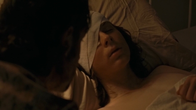 twd0609-3263.jpg