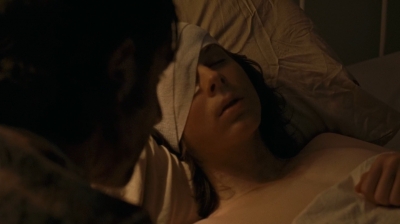 twd0609-3282.jpg